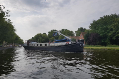 1_36718719_2110069679035461_5161884948386283520_n