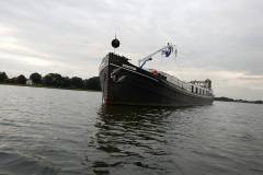 20374523_1656831041025996_1588676497423551745_n