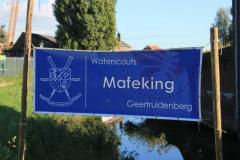 223264_446124512096661_1491302756_n