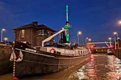 227124923_5858274987548226_1097319194653098585_n