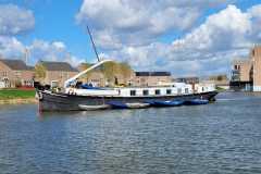 277562248_7266686313373746_274239804562465120_n