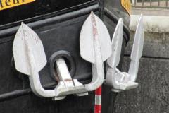 284322_442036912505421_644492103_n