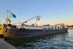 297258496_7830095620366143_799379061102588294_n