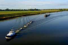 298063744_7834117116630660_2098388447516162432_n