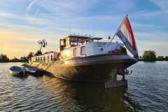 298098236_7825709687471403_511318963769683700_n