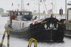 307724_442036902505422_783722766_n