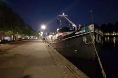 36802270_2110069525702143_2061509939016237056_n