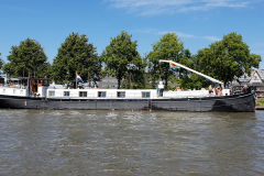 36963912_2125011087541320_3098437605457395712_n