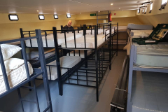 57038261_2668159013226522_4869723345718870016_n