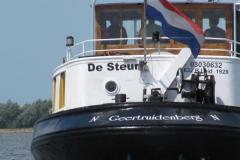 63089_464778950231217_492397996_n