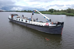 66474418_2889972207711867_1854306242617409536_n