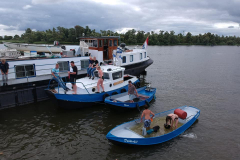 66649637_2889972274378527_1229105033207873536_n