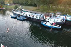 66743234_2889971991045222_8864941034430267392_n