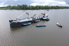 67146905_2889972114378543_6210292675862593536_n