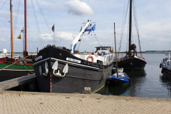 67848595_2963141297061624_6422452000016826368_n