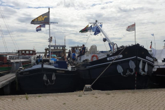 67888248_2963141397061614_5067909706740137984_n