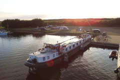 67930407_2963141690394918_8077372185578045440_n