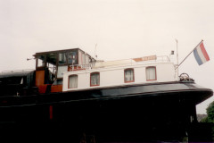 Nooitgedacht 4-2 ca 2000