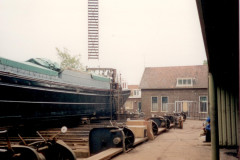 Nooitgedacht 4-4 ca 2000