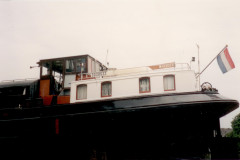 Nooitgedacht 4_1 ca 2000