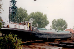 Nooitgedacht 4-6 ca 2000