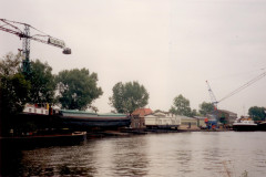 Nooitgedacht 4-7 ca 2000