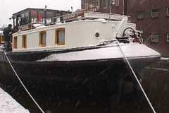 Nooitgedacht 4-2 2011