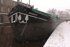 Nooitgedacht 4-1 2011