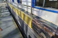 272988160_7042017322507314_6045632479077170322_n