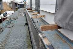 273318962_7042016649174048_7395912862649990957_n