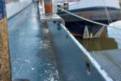 273697071_7042016382507408_5723788151965656638_n