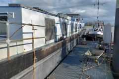 273834878_7042016129174100_6122539849697371185_n