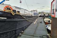 274092963_7042018492507197_2424838213751395996_n