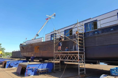 282190884_7513250975383944_2136003059103071753_n