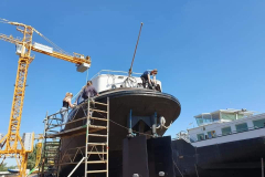 282715688_7513251135383928_2842556715297309427_n