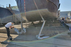 283690648_7513251372050571_5799228533245558798_n