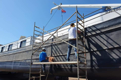 283894430_7513250815383960_1037830680844497617_n