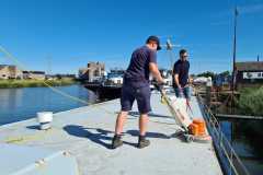 289719074_7662922957083411_794314263861118944_n