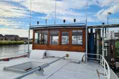 289891413_7662981357077571_9094228076597159689_n