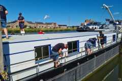 290527314_7662923343750039_8344863955932103627_n