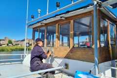 290900378_7662925940416446_7248495076715203122_n