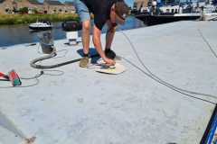 290939178_7662922597083447_1965558766288426009_n