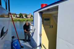 291575746_7662924000416640_2435710557204013113_n