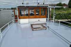 293227182_7732996416742731_5919540067847486122_n