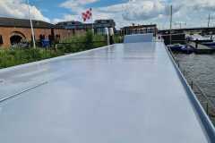 293791305_7732996096742763_4111420681179910196_n