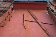 WhatsApp-Image-2023-04-15-at-11.37.28.jpeg34