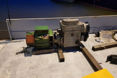 52141239_2536068536435571_4797393089977122816_n