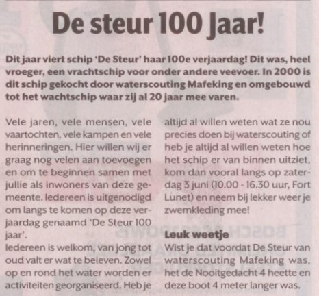 De Langstraat 10-05-2023